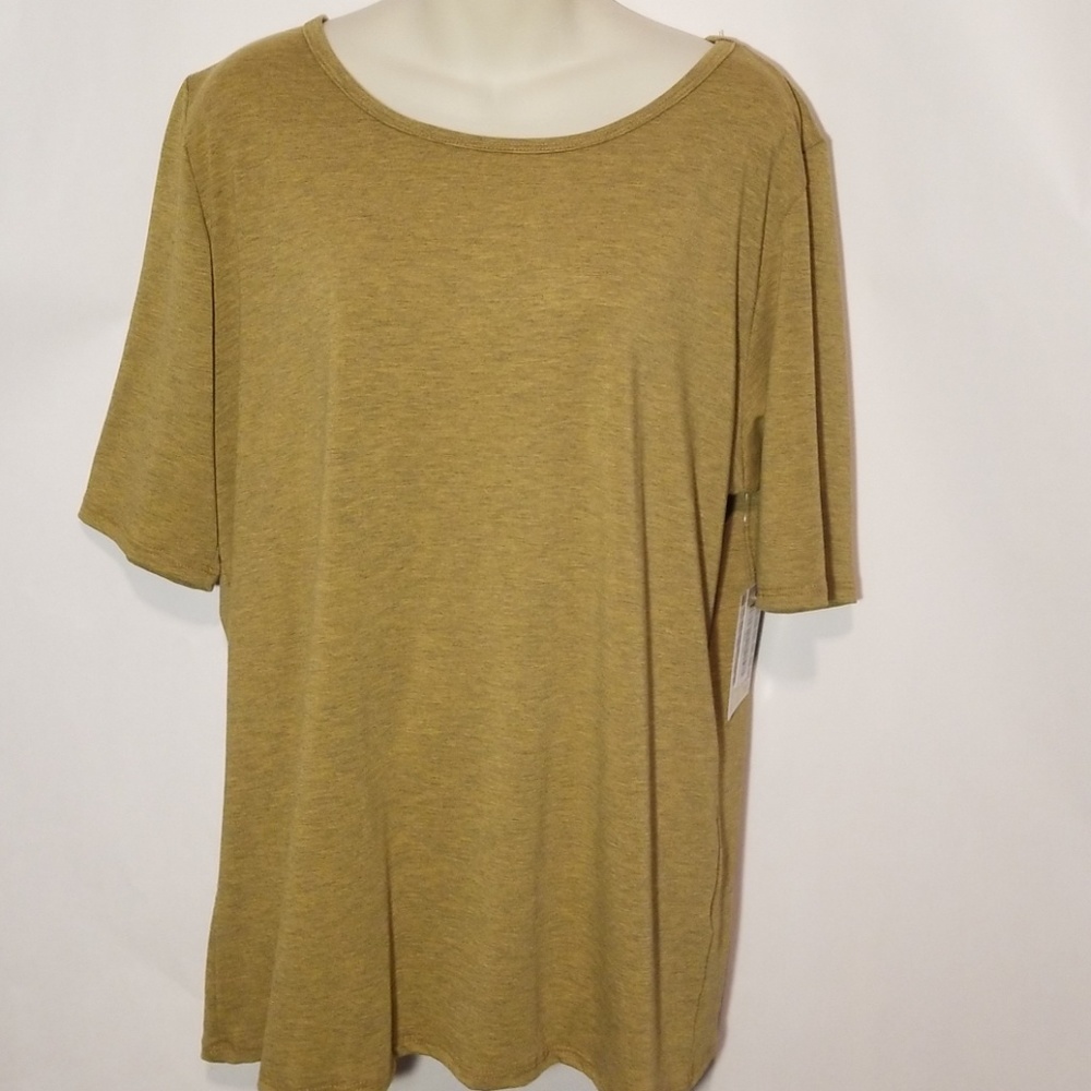 Lularoe Gigi Multiple Sizes